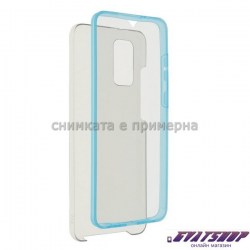 Forcell 360 Full Cover case PC - TPU  gvatshop.com1